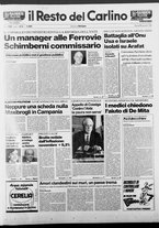 giornale/RAV0037021/1988/n. 314 del 1 dicembre